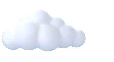 aviamasters real money