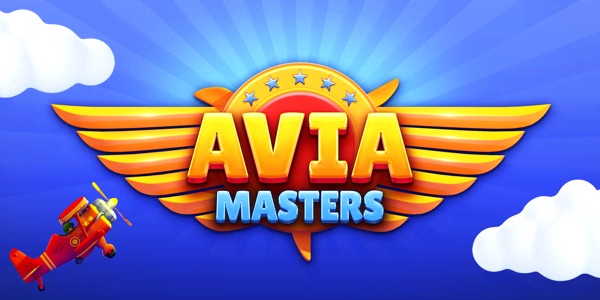 how to play aviamasters.