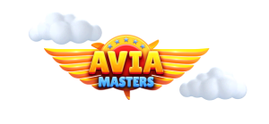 is aviamasters legit.