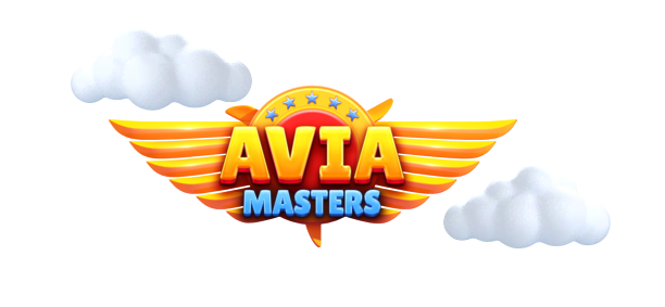 online aviamasters legit là gì.